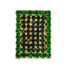 Load image into Gallery viewer, Tova Ashley Ring