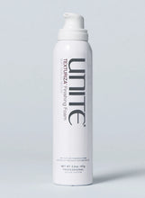 Load image into Gallery viewer, Unite Texturiza Finishing Foam