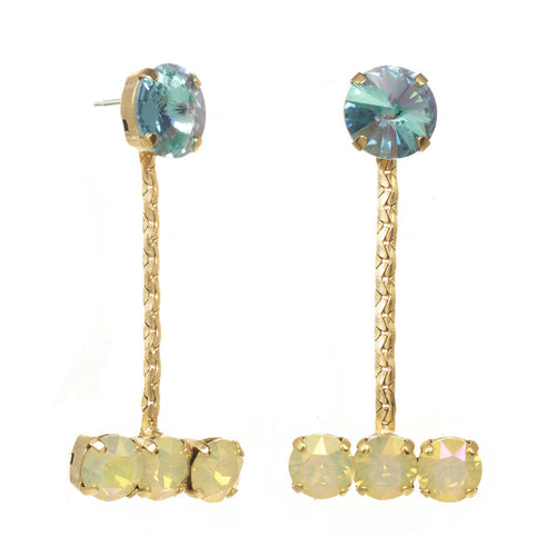 Tova Robyn Earring