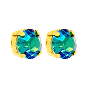 Tova Trentley Studs