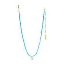 Load image into Gallery viewer, Tova Paige Necklace