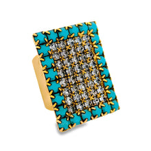 Load image into Gallery viewer, Tova Ashley Ring