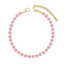 Load image into Gallery viewer, Tova Oakland Necklace