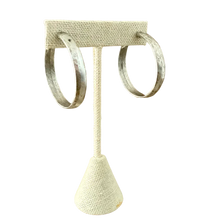 Load image into Gallery viewer, EKD Earring Vintage Hoop
