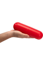 Load image into Gallery viewer, The Red Pill -clearance