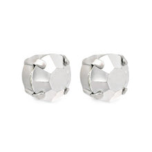 Load image into Gallery viewer, Tova Trentley Studs