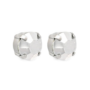 Tova Trentley Studs