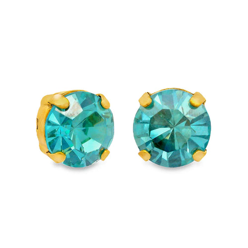 Tova Trentley Studs