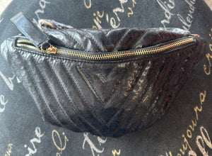 The Charlotte Bag