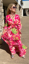 Load image into Gallery viewer, Flying Tomato Maxi Dress