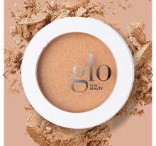 Load image into Gallery viewer, Glo Skin Glow Powder Highlighter