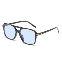 Load image into Gallery viewer, Saturday’s sunglasses