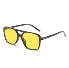 Load image into Gallery viewer, Saturday’s sunglasses