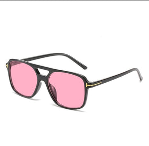 Saturday’s sunglasses