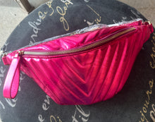 Load image into Gallery viewer, The Charlotte Bag
