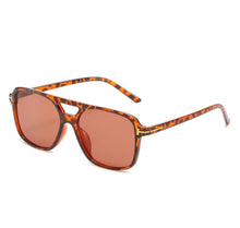 Load image into Gallery viewer, Saturday’s sunglasses