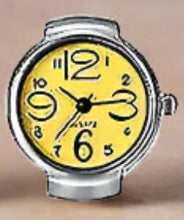 Load image into Gallery viewer, Ring Watch