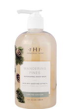 Load image into Gallery viewer, FHF Hand Wash-Seasonal