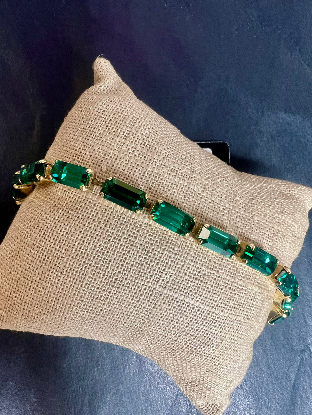 Tova Keoni Bracelet