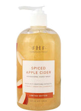 Load image into Gallery viewer, FHF Hand Wash-Seasonal