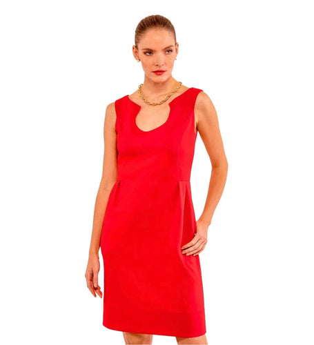 Gretchen Scott Dresses Signature Beauty Bar & Fashions Gretchen Scott Dresses Signature Beauty Bar & Fashions
