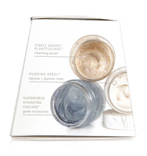 Load image into Gallery viewer, FHF Radiance Maker Instant Spa Facial