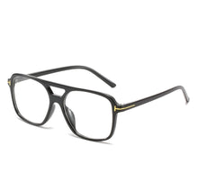 Load image into Gallery viewer, Saturday’s sunglasses