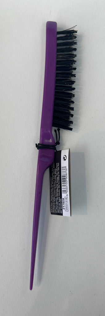 Signature Beauty Bar Teasing Brush