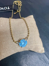 Load image into Gallery viewer, Tova JoJo Necklace
