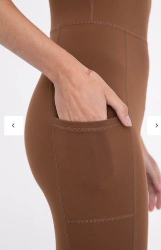 Catsuit