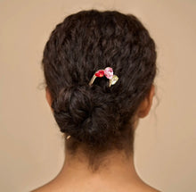 Load image into Gallery viewer, French Hair Pin