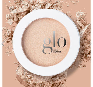 Glo Skin Glow Powder Highlighter