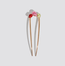 Load image into Gallery viewer, French Hair Pin