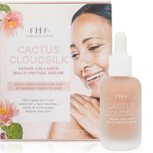 Load image into Gallery viewer, FHF Cactus Cloudsilk Serum
