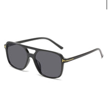 Load image into Gallery viewer, Saturday’s sunglasses
