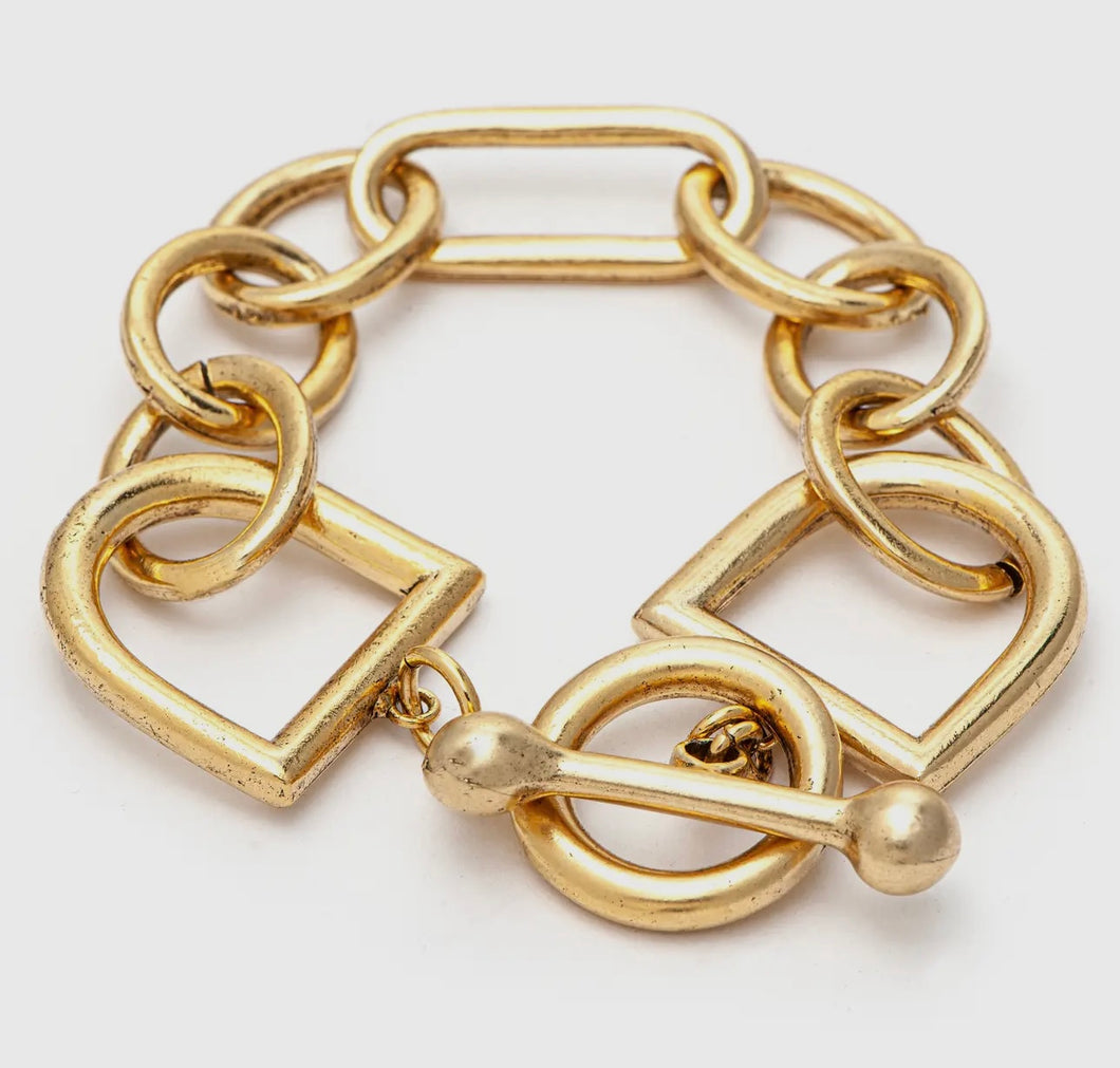 Yochi Eliza Bracelet