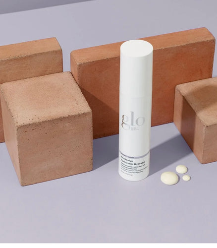 Glo HA-Revive Hyaluronic Hydrator