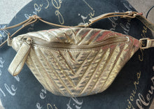 Load image into Gallery viewer, The Charlotte Bag
