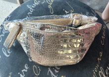 Load image into Gallery viewer, The Charlotte Bag