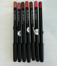 Load image into Gallery viewer, Signature Lip Liner
