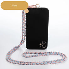 Load image into Gallery viewer, Crossbody  Phone Chain