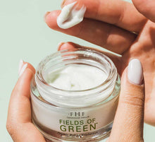 Load image into Gallery viewer, FHF Fields Of Green Moisturizer