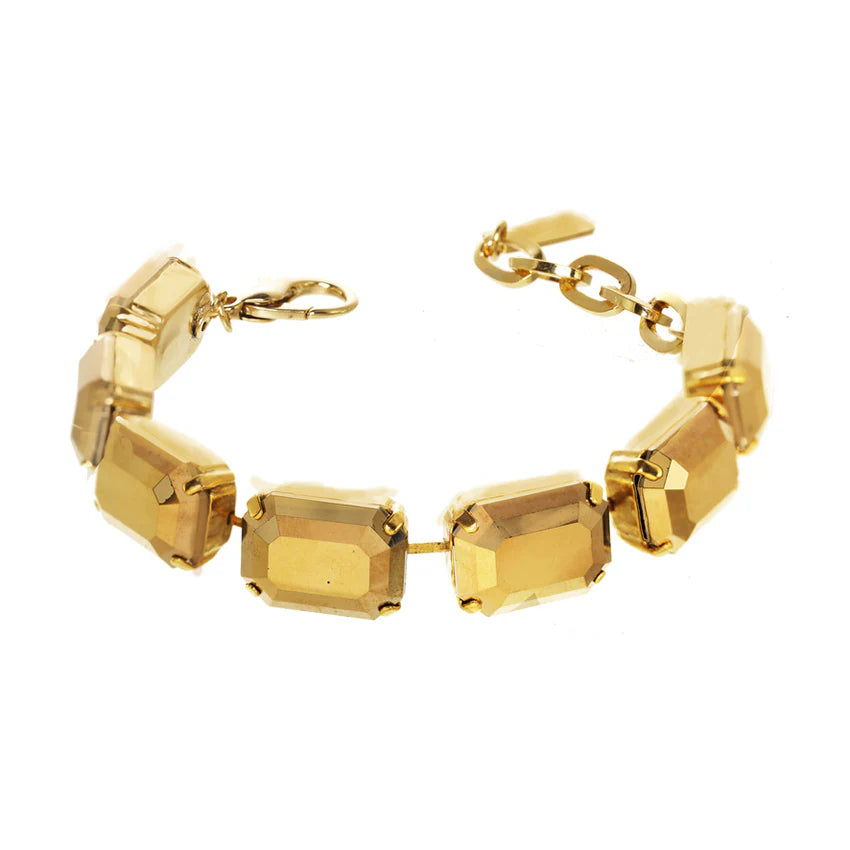 Tova Hera Bracelet