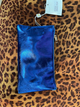 Load image into Gallery viewer, Crossbody Purse