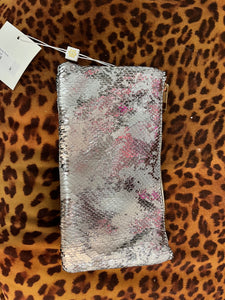 Crossbody Purse