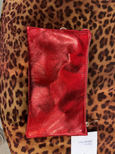 Load image into Gallery viewer, Crossbody Purse