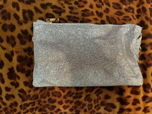 Load image into Gallery viewer, Crossbody Purse