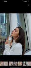 Load image into Gallery viewer, Twist Perfume Red Velvet #4