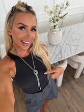 Load image into Gallery viewer, Alex Necklace/Belt Water Resistant