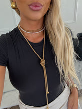 Load image into Gallery viewer, Alex Necklace/Belt Water Resistant